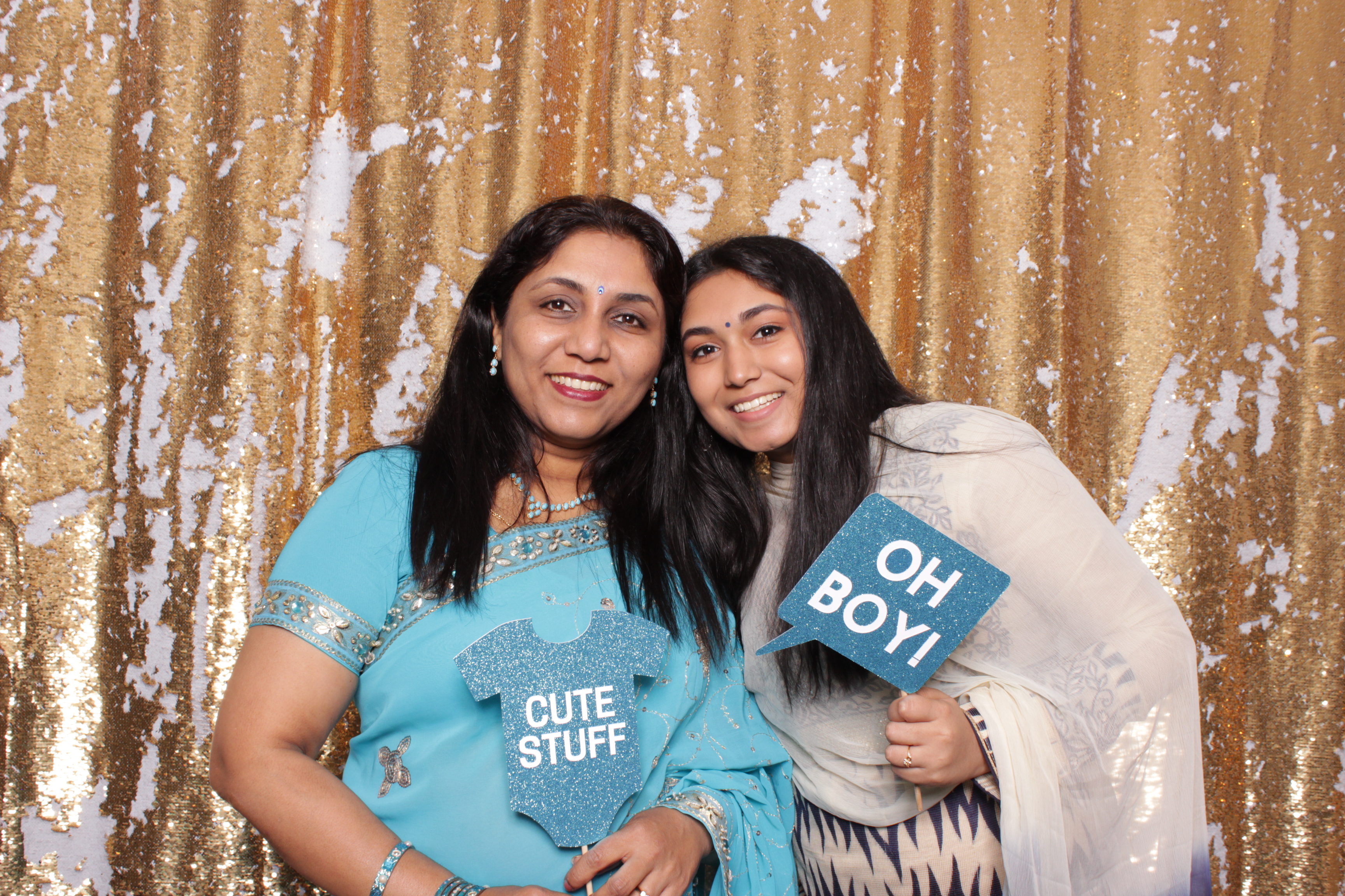 Rumya's Baby Shower | View more photos from the event at events.alfrescophoto.com/u/AlfrescoPhoto/Rumyas-Baby-Shower